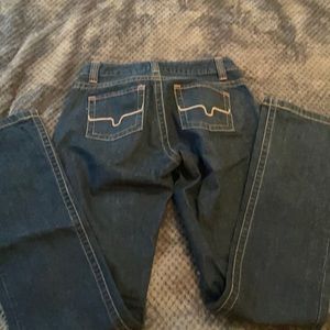 Kimes Ranch Jeans